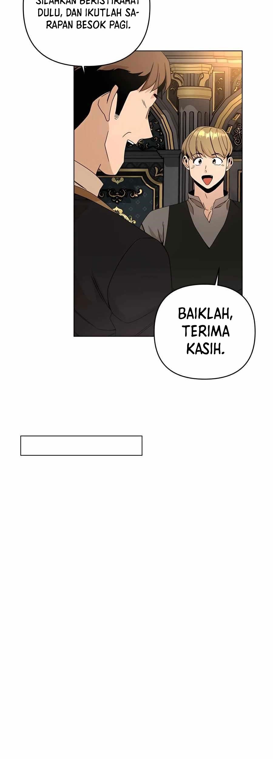 Halaman 82