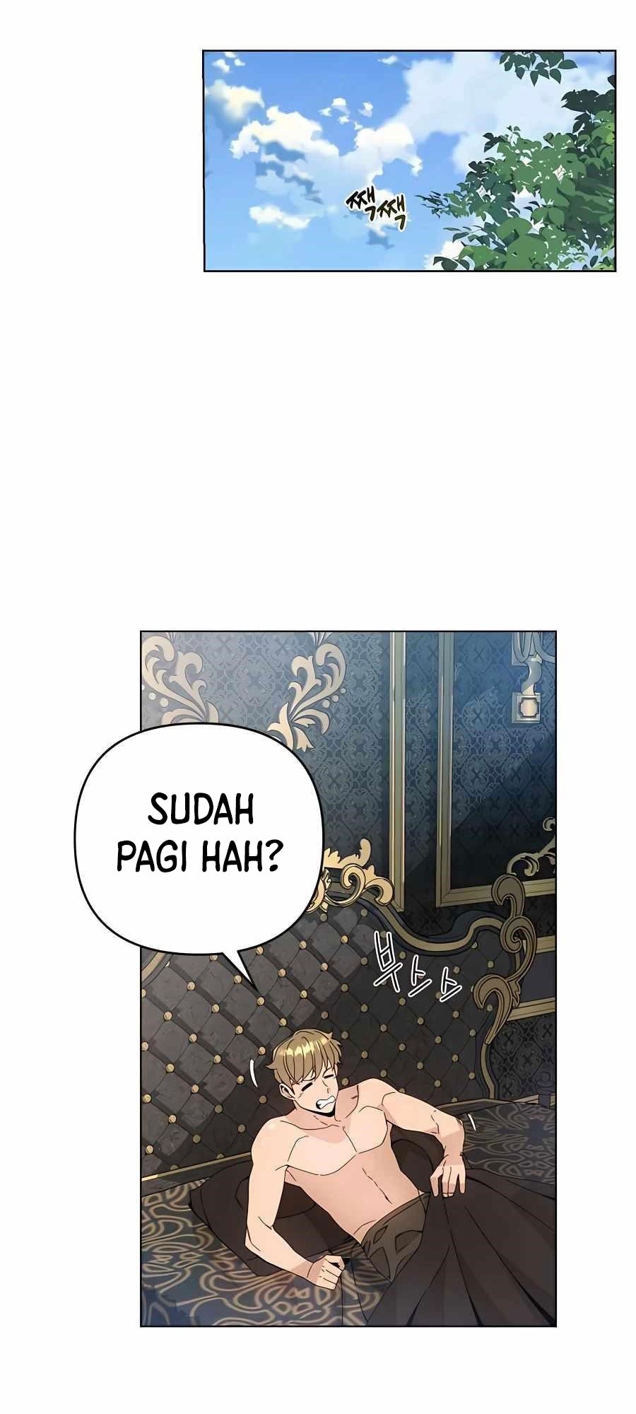 Halaman 83