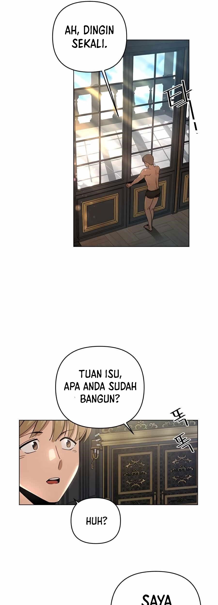 Halaman 87