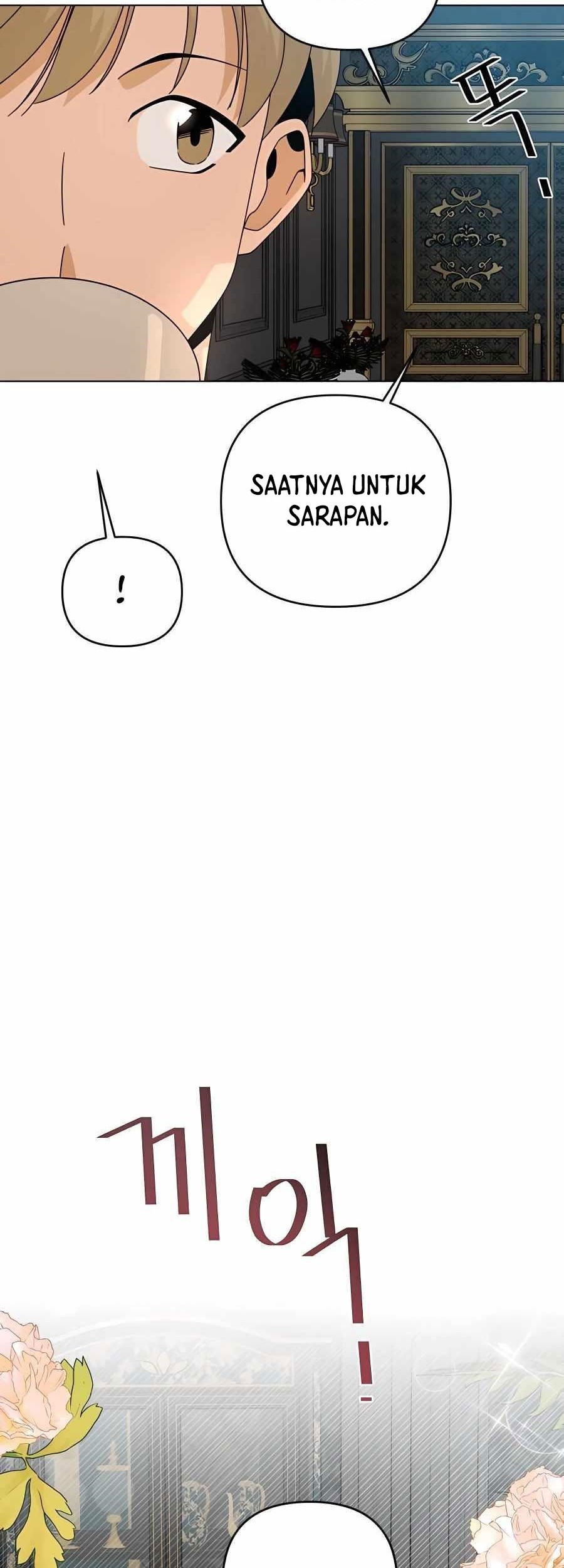 Halaman 91