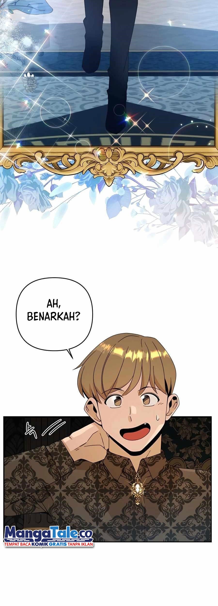 Halaman 94