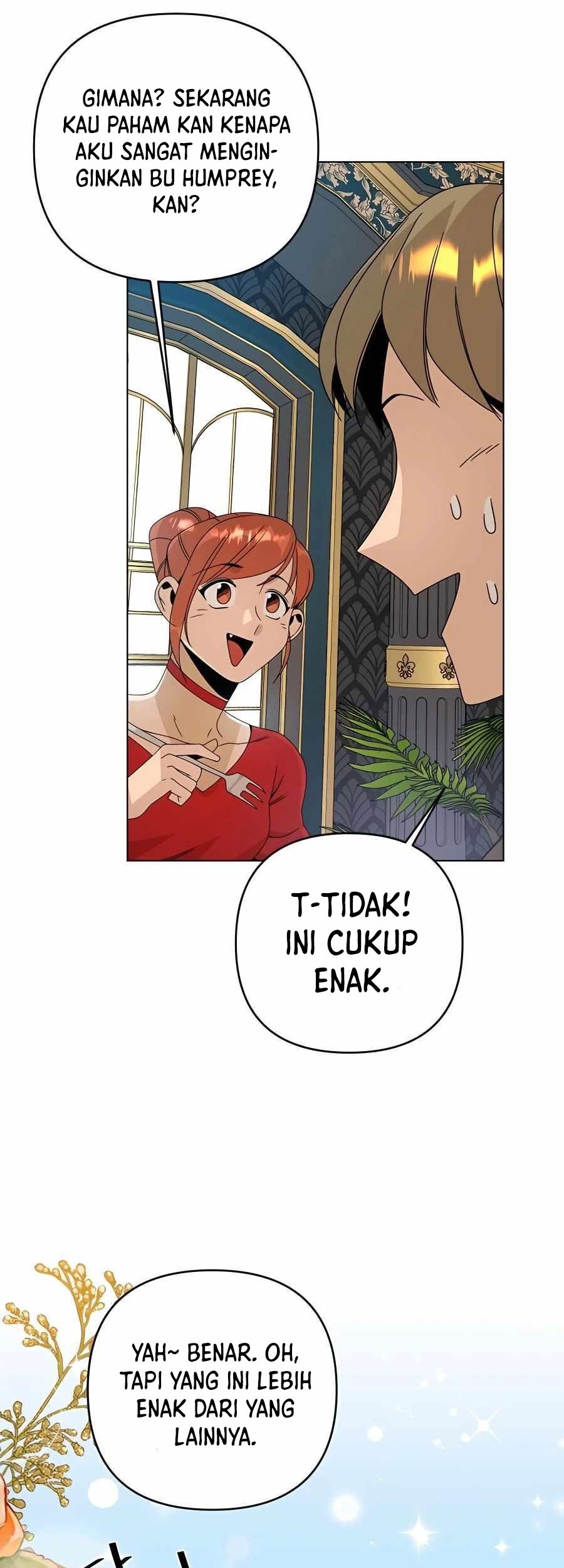 Halaman 100