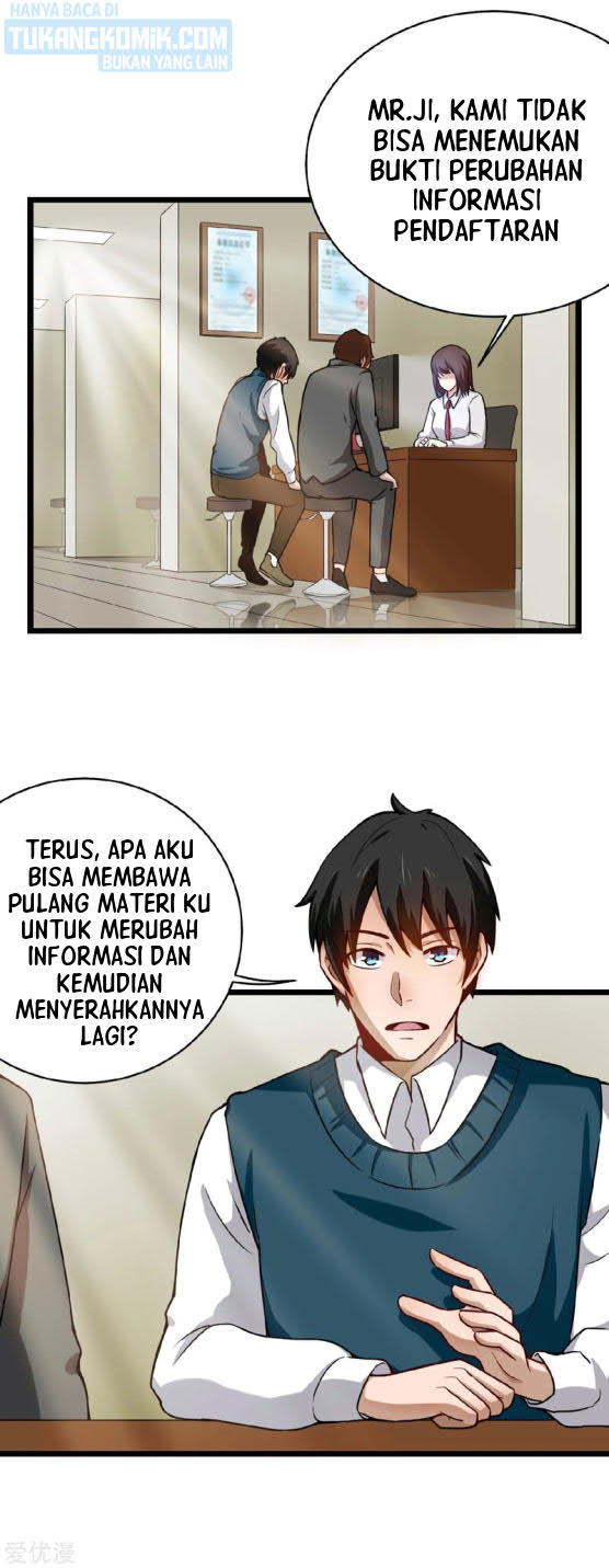 Halaman 14