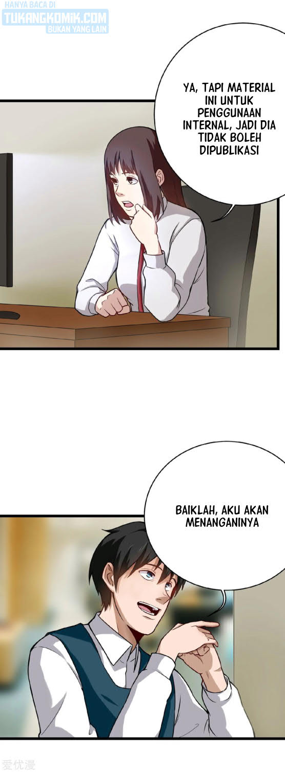 Halaman 15