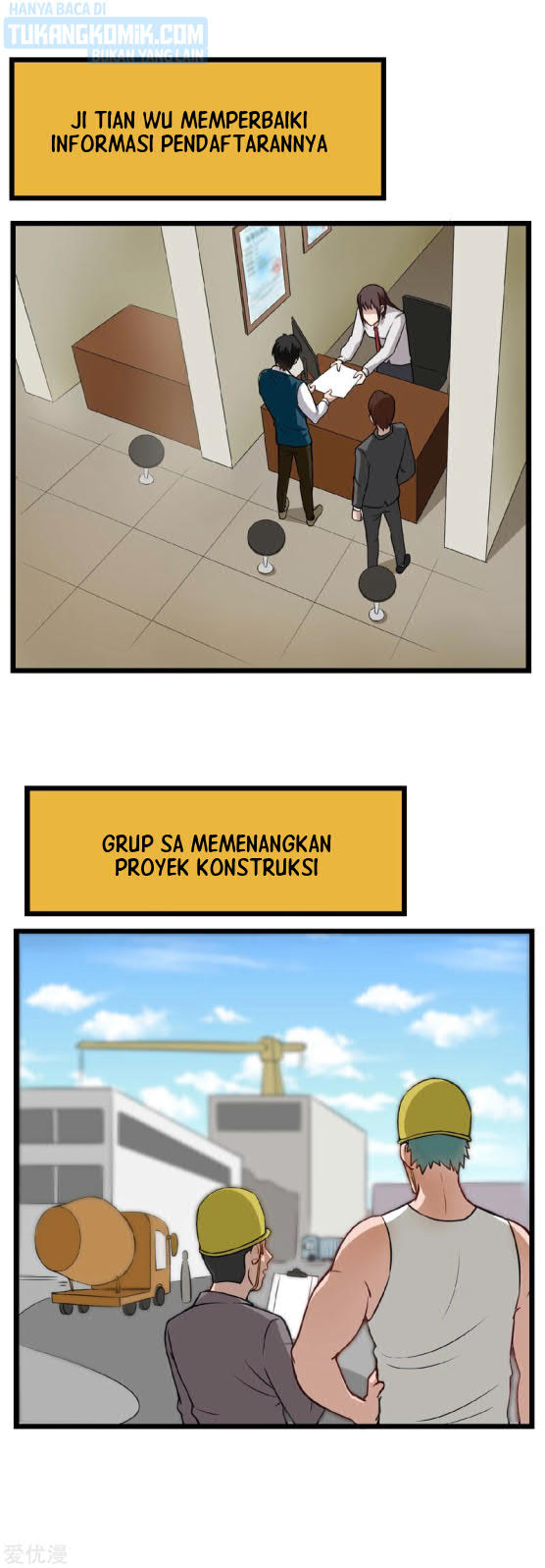Halaman 18
