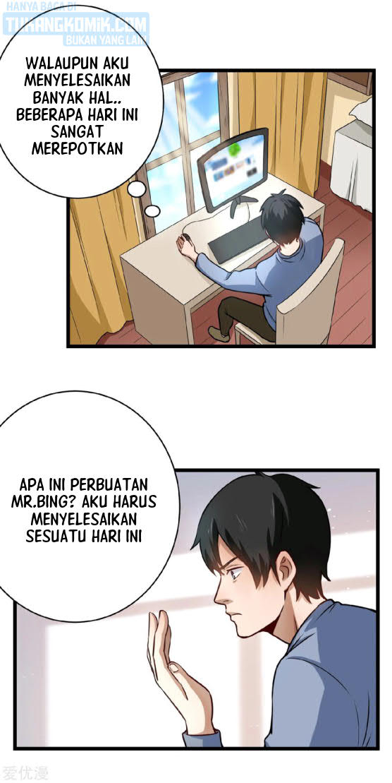 Halaman 19
