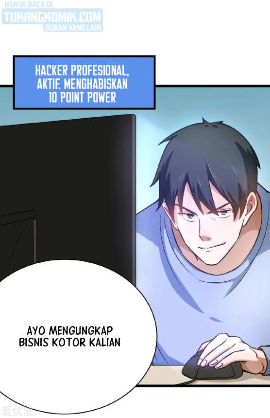 Halaman 20