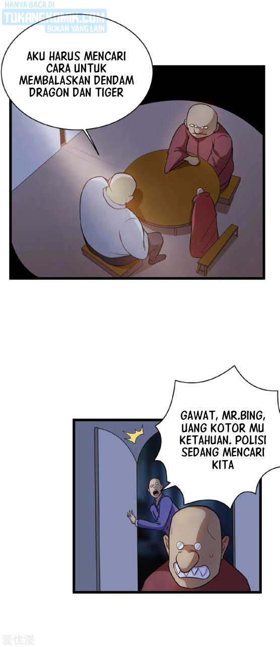 Halaman 21