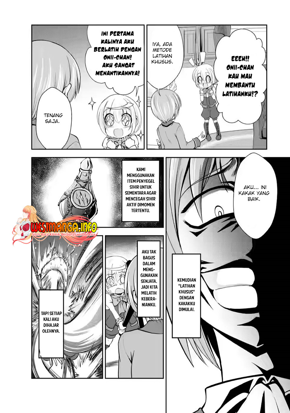 Halaman 51