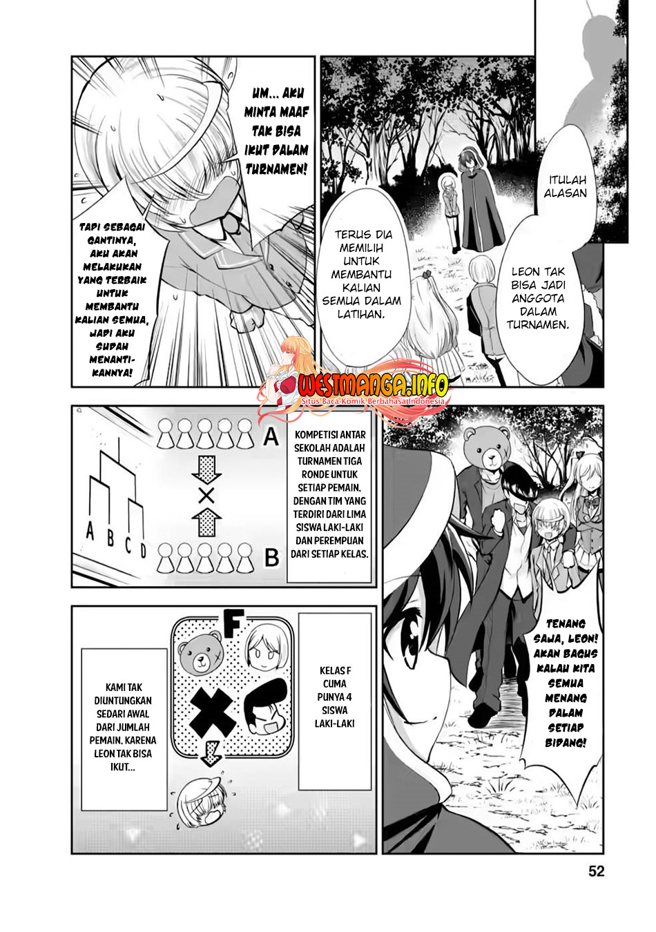 Halaman 61