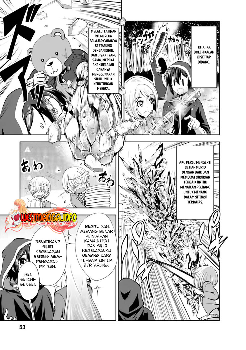 Halaman 62