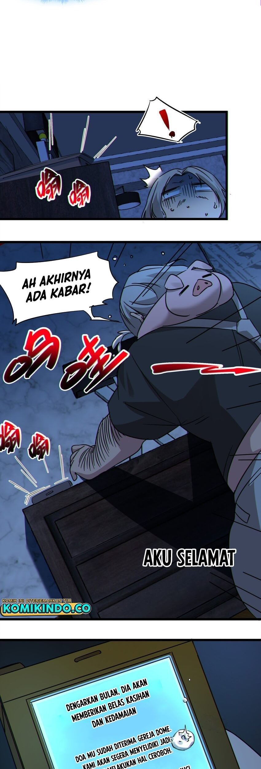 Halaman 33