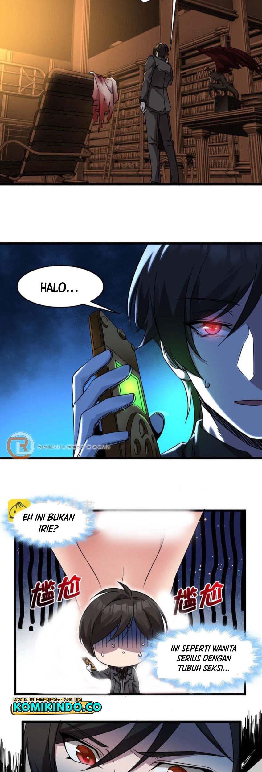 Halaman 6