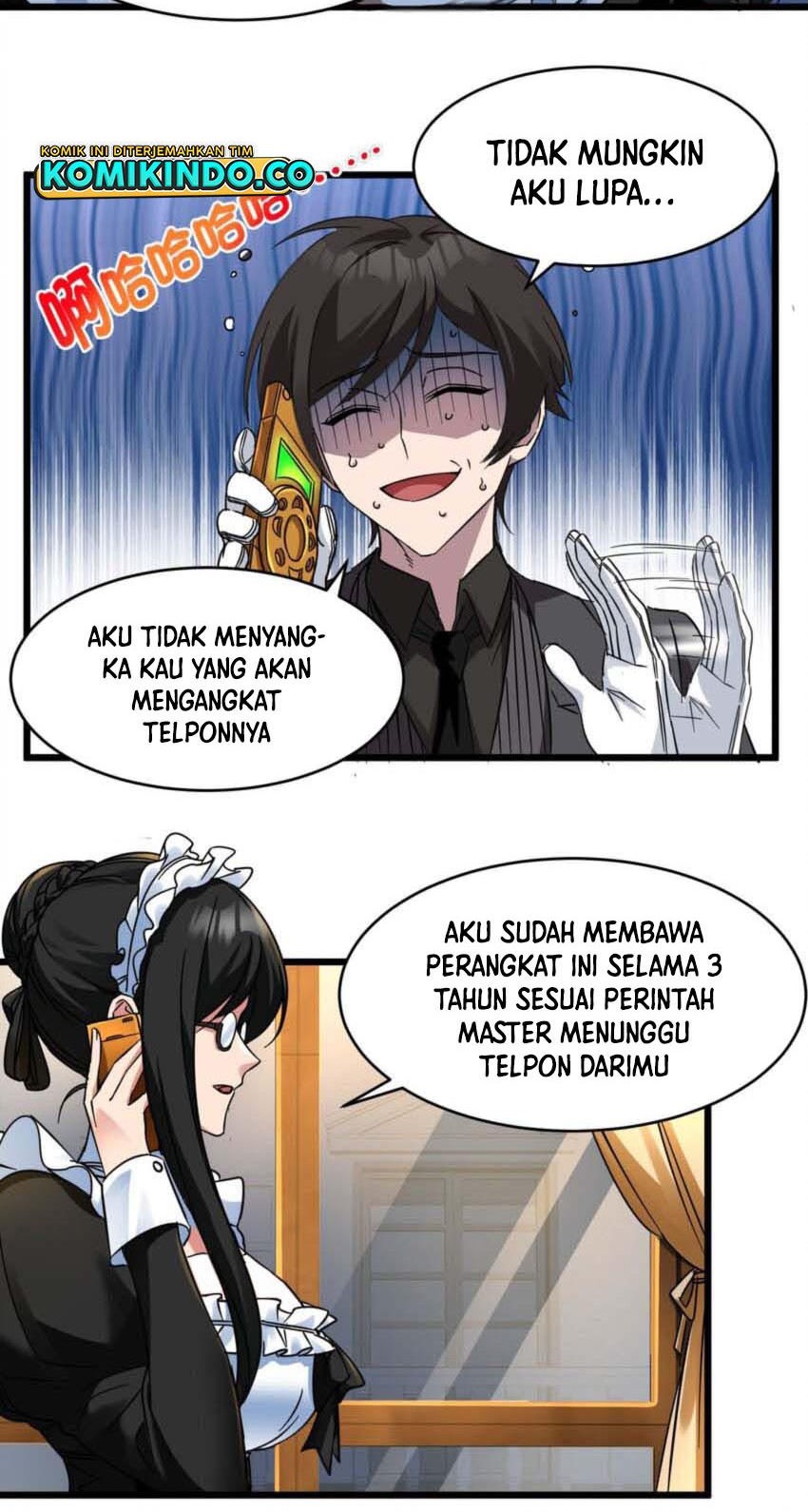 Halaman 10
