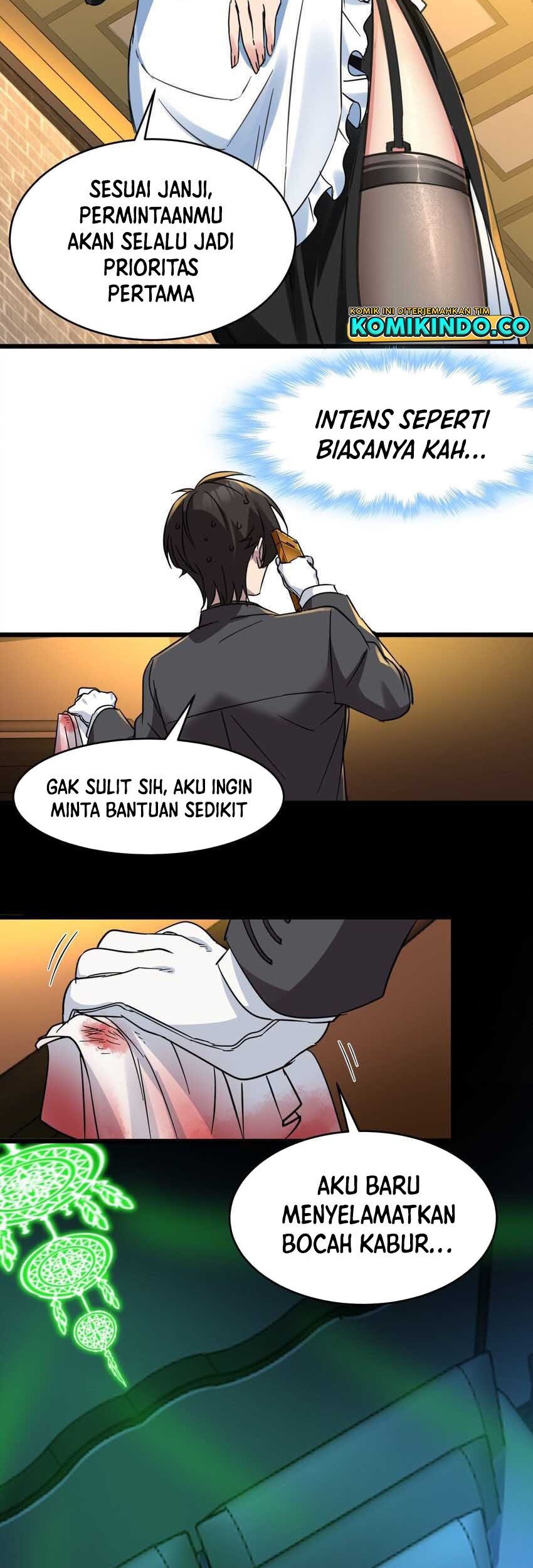 Halaman 12