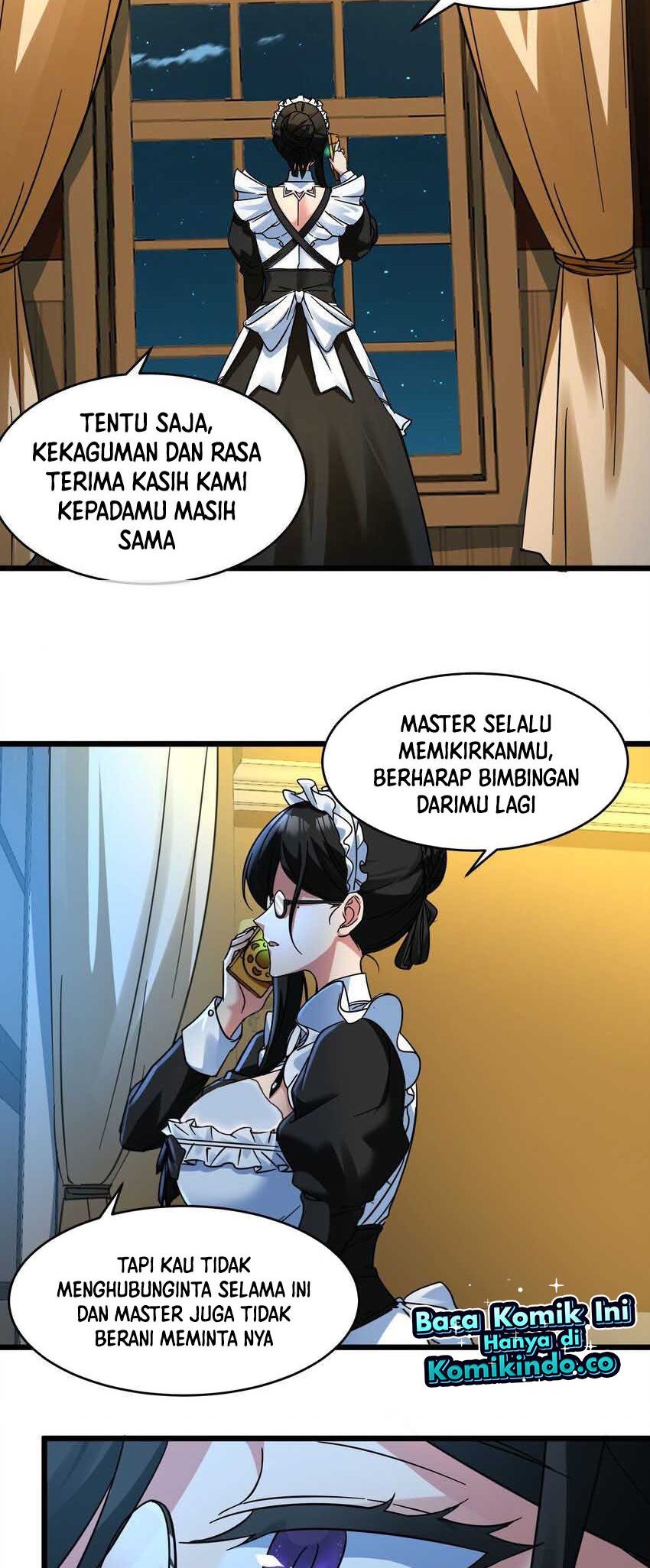 Halaman 16