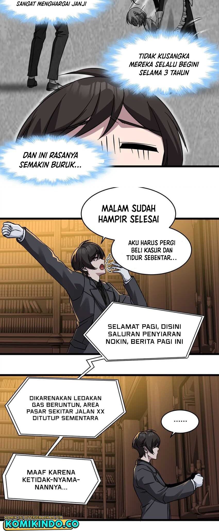Halaman 19