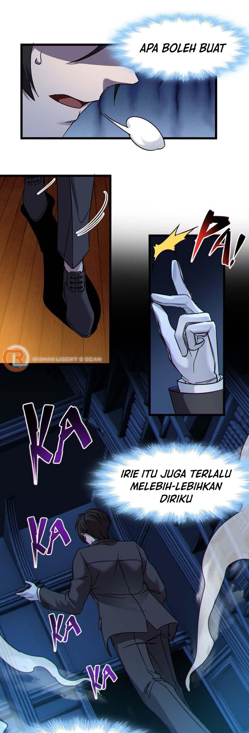 Halaman 20