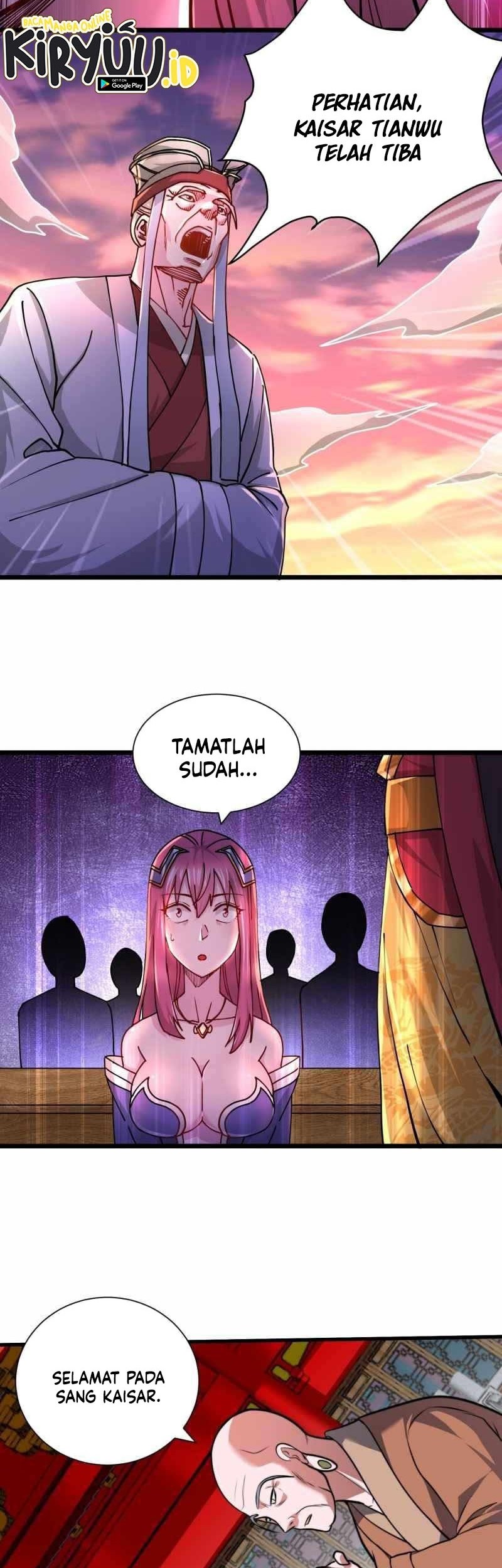 Halaman 16