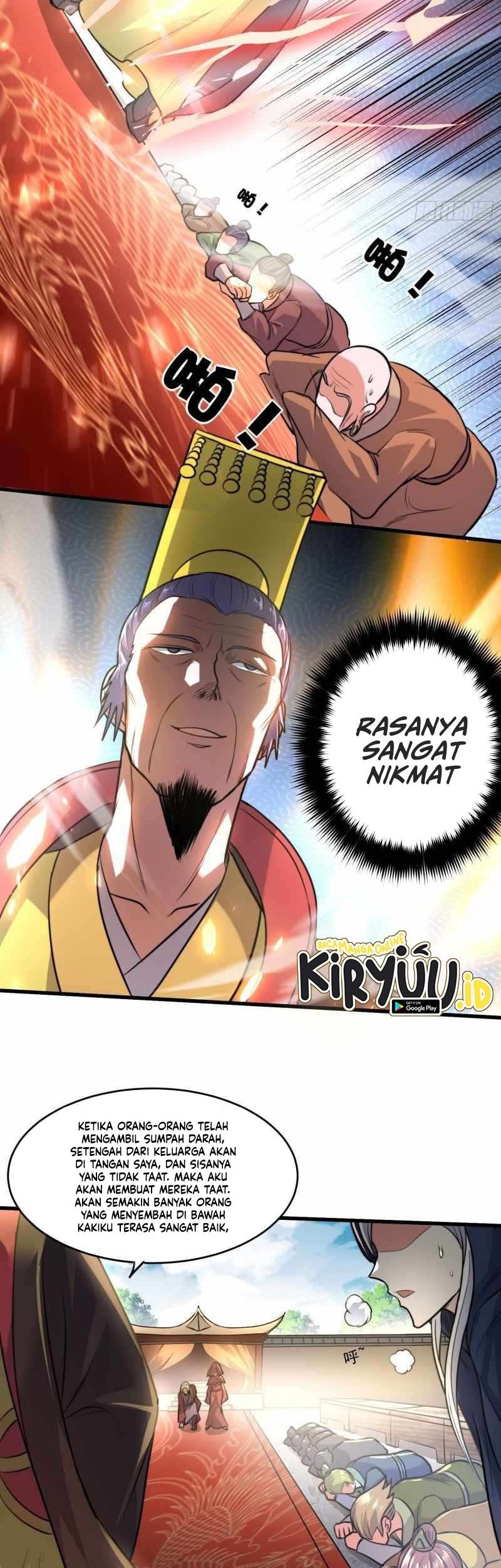 Halaman 20