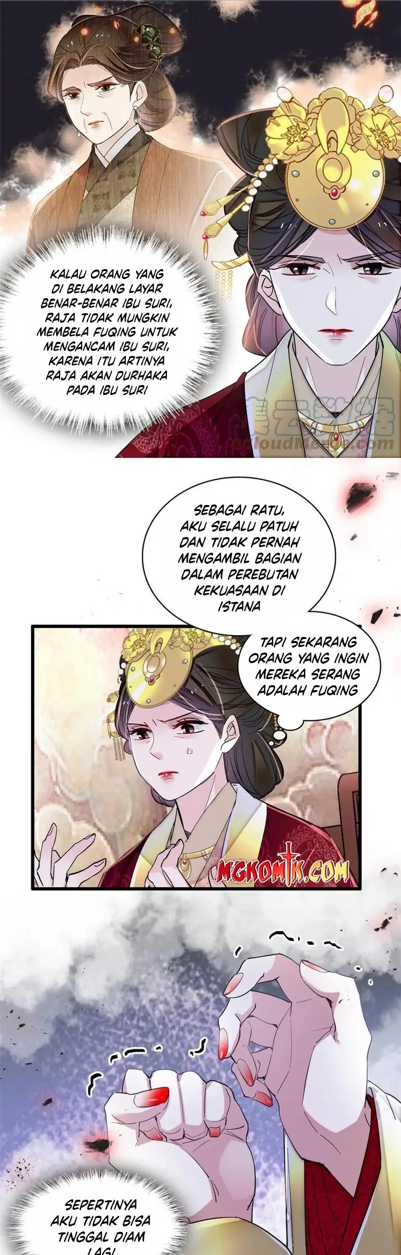 Halaman 27