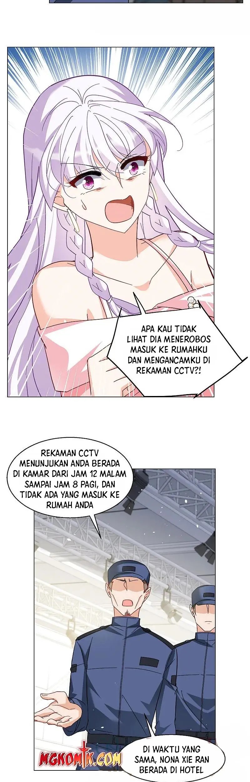 Halaman 13