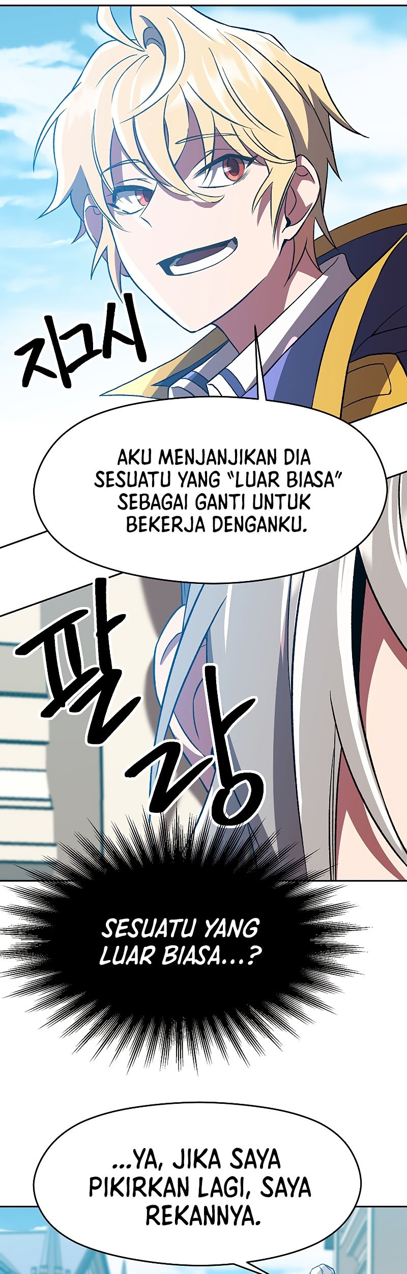 Halaman 383
