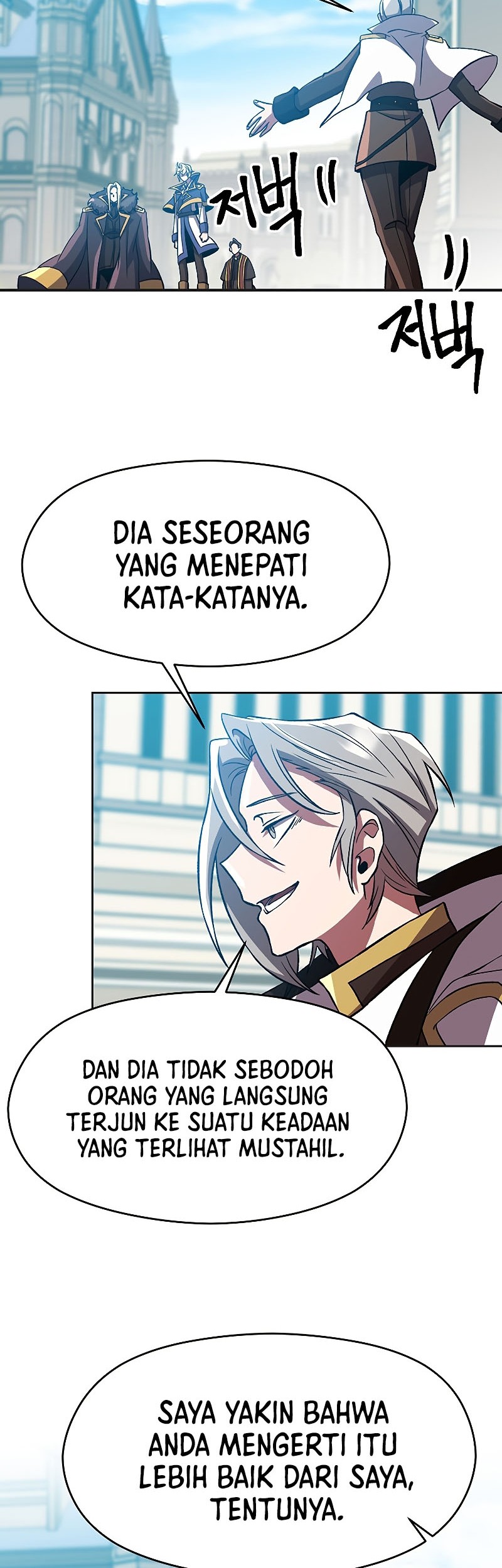 Halaman 384