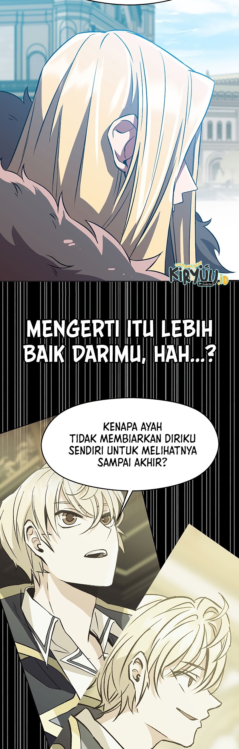 Halaman 385