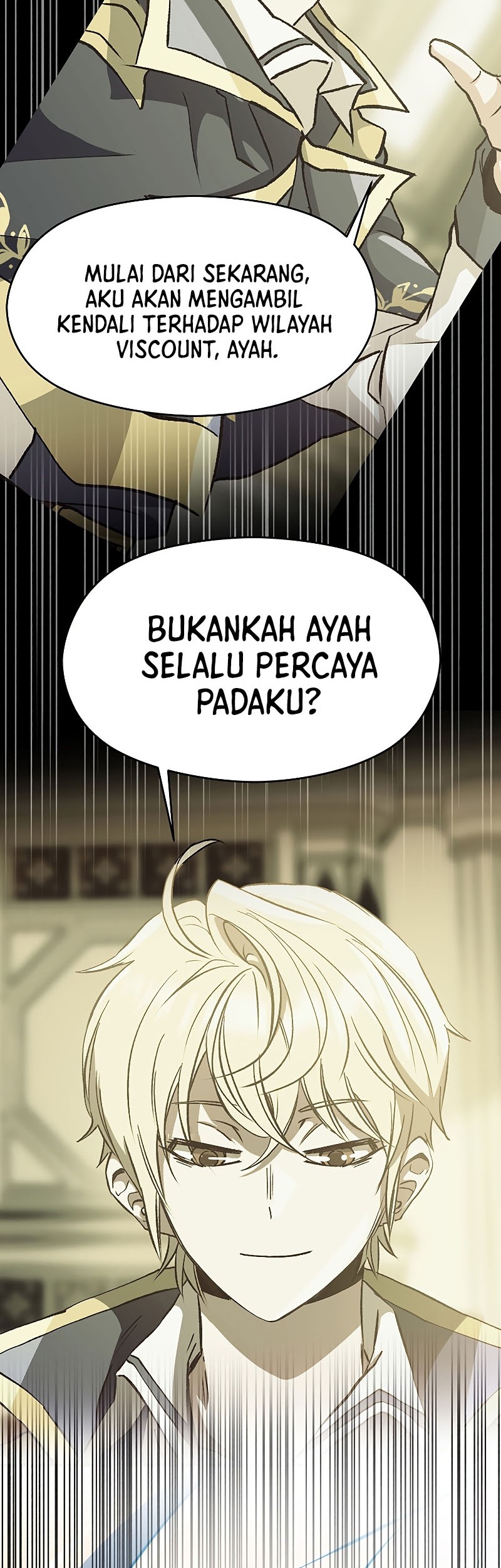 Halaman 386