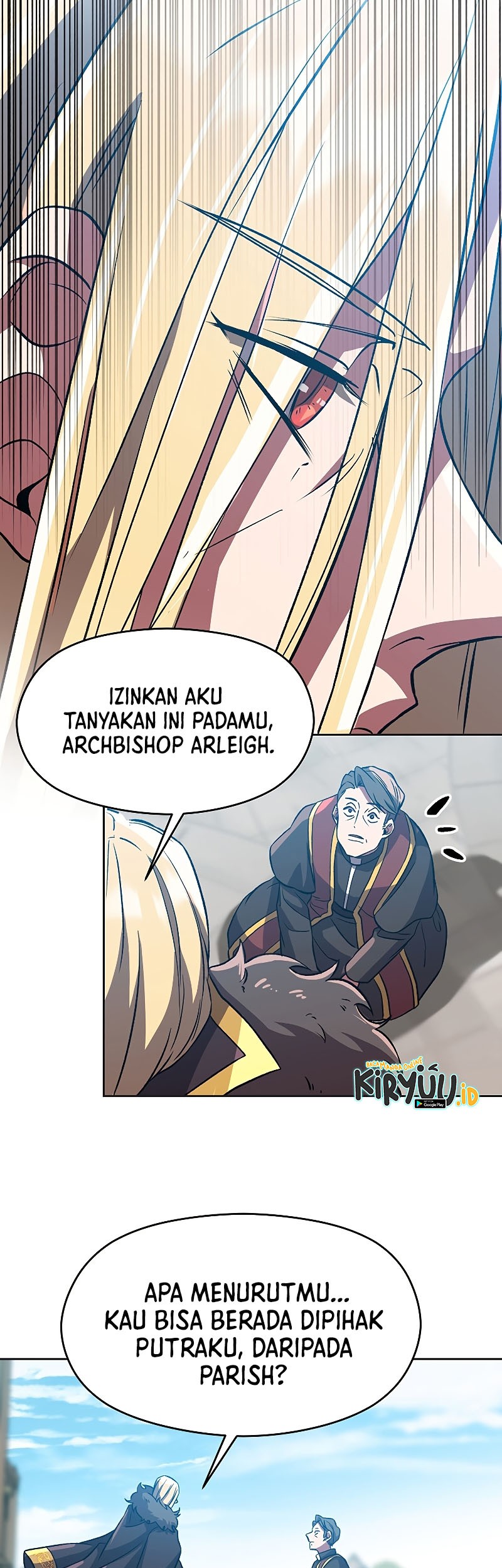 Halaman 387