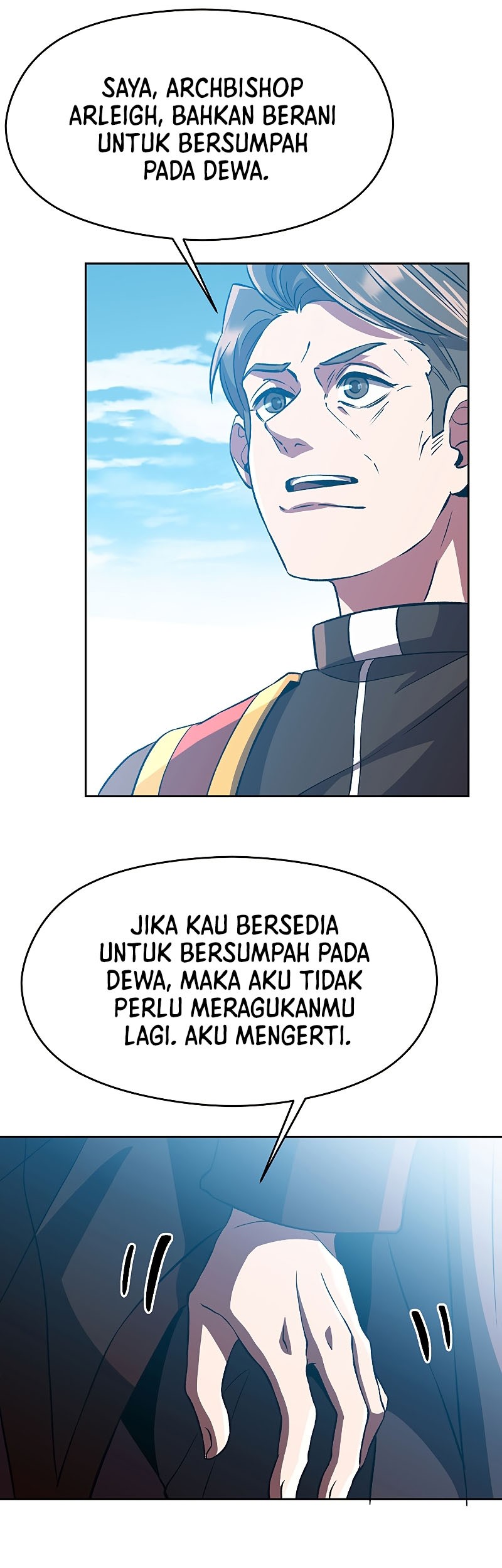 Halaman 389