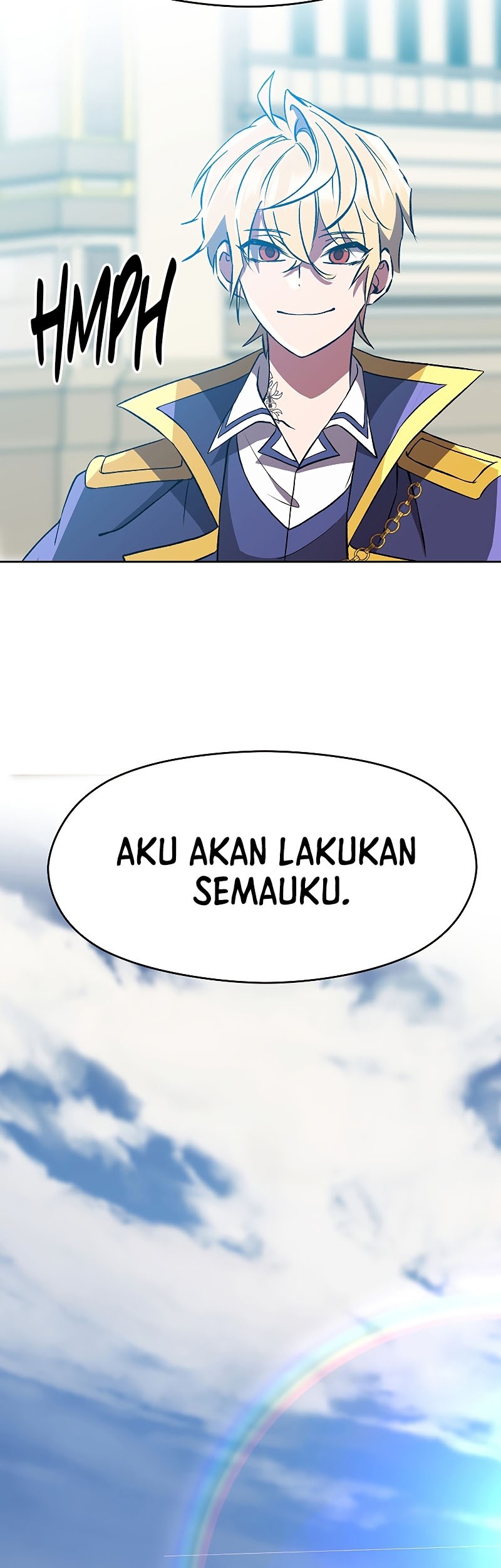 Halaman 391