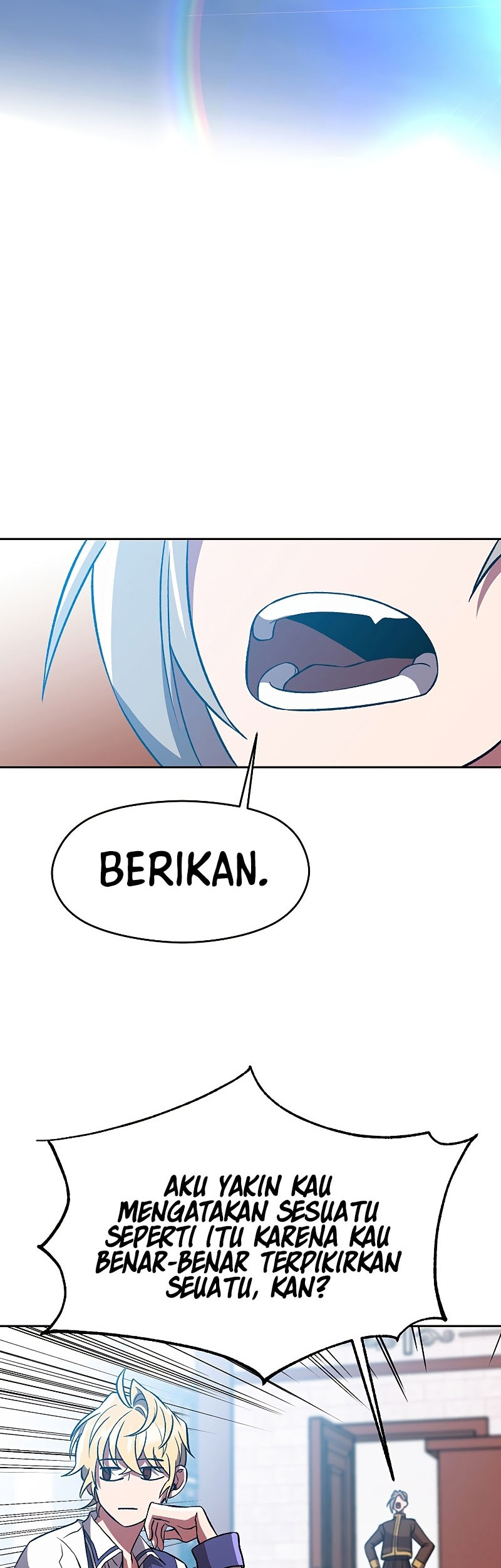 Halaman 392