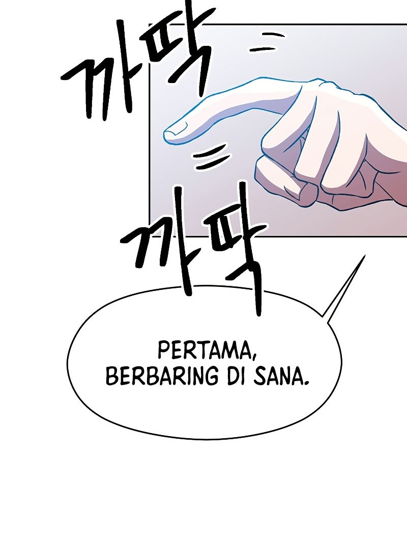 Halaman 394