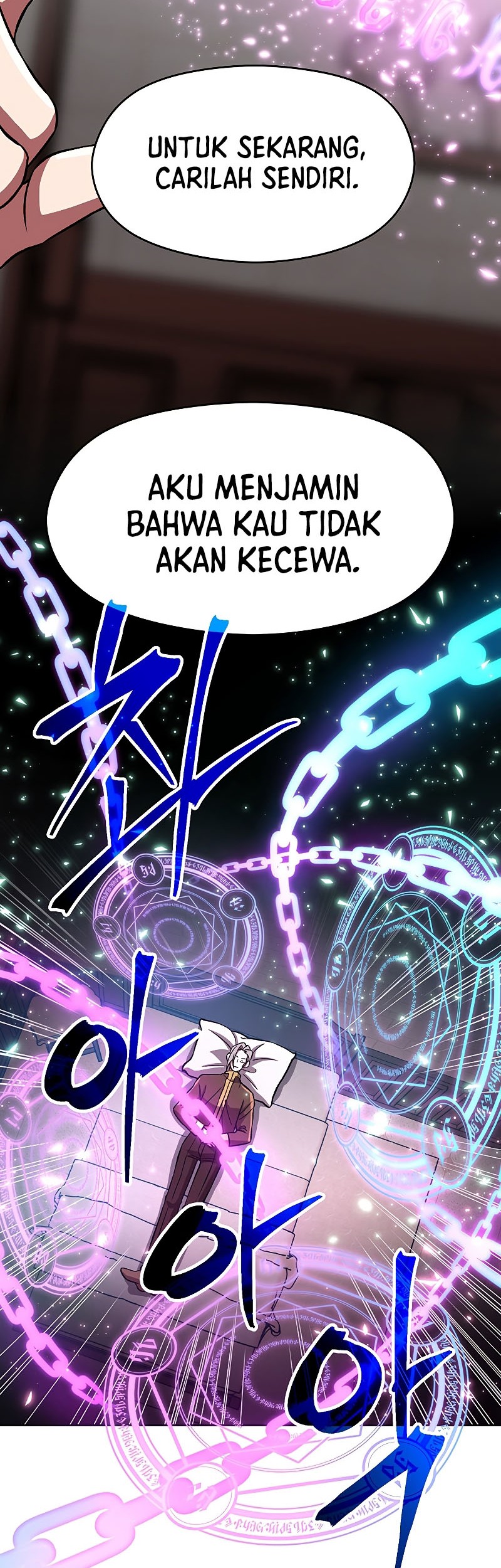 Halaman 396