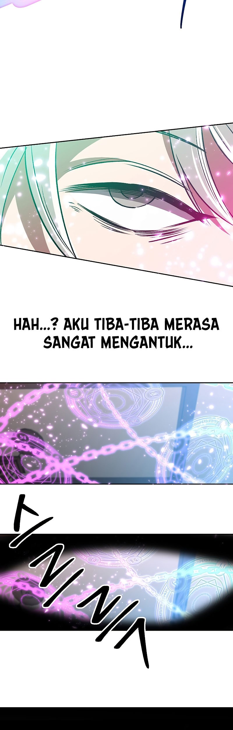 Halaman 397