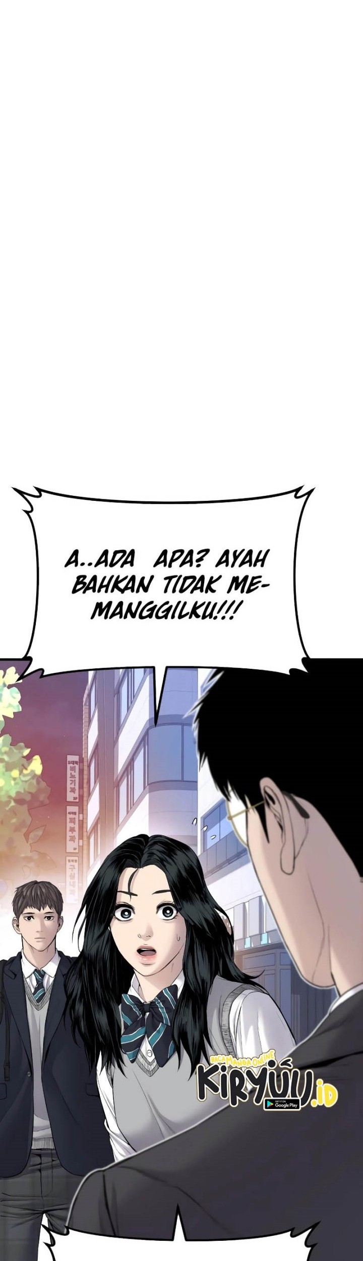 Halaman 94