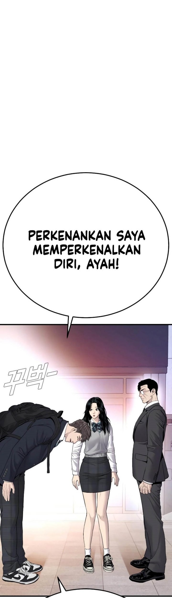 Halaman 97