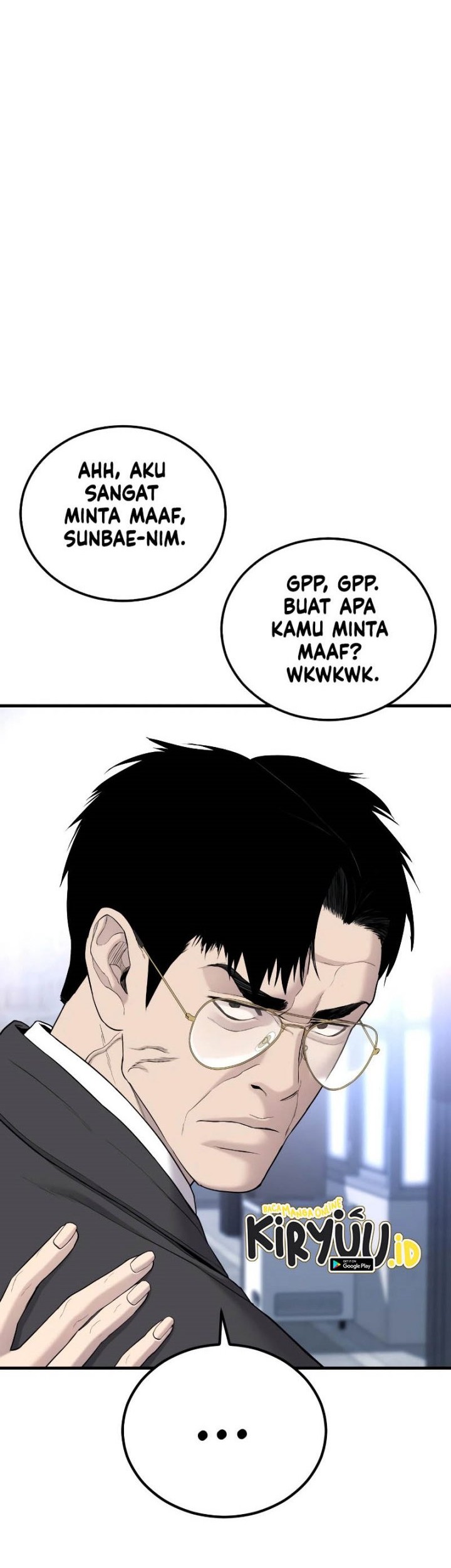 Halaman 100