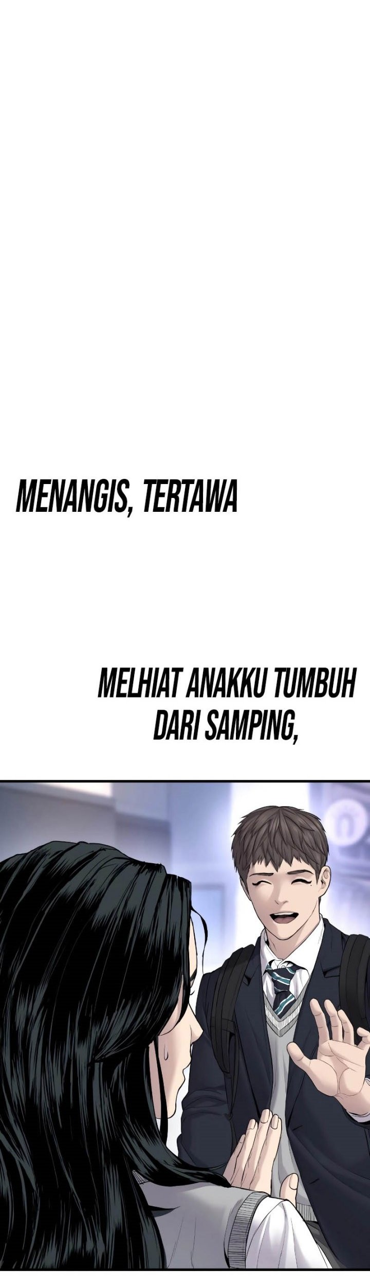 Halaman 101
