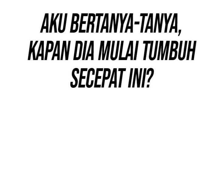 Halaman 102