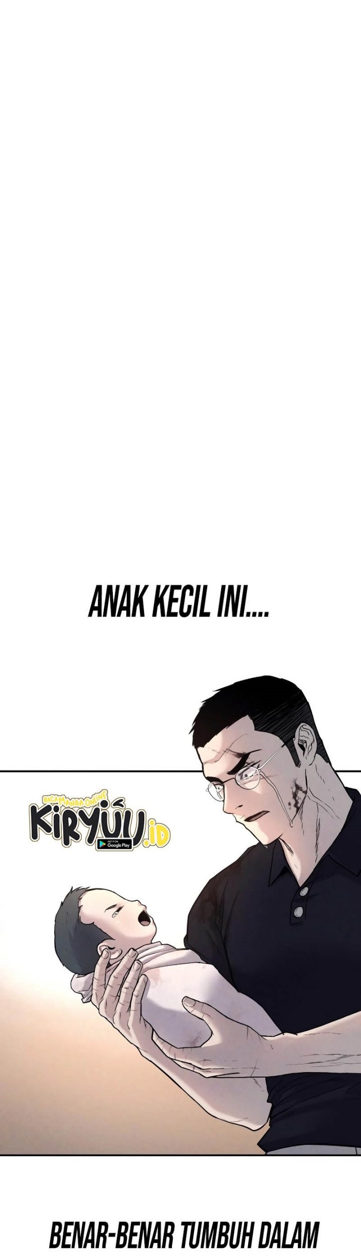 Halaman 103