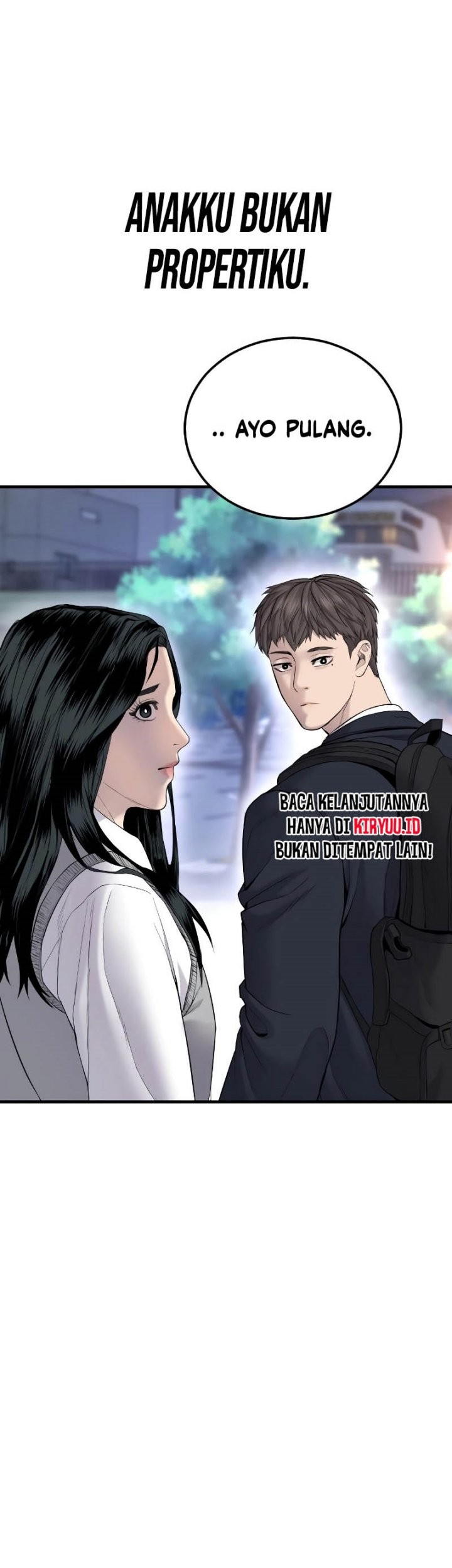 Halaman 107