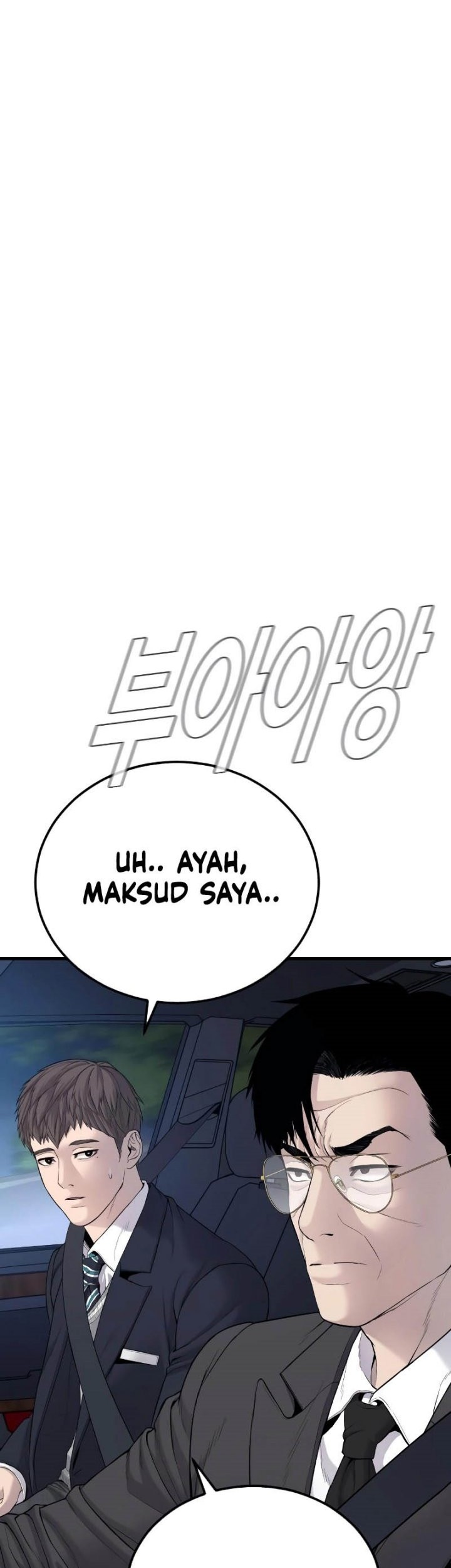 Halaman 109