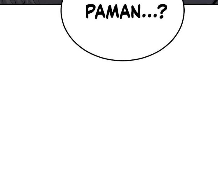 Halaman 110