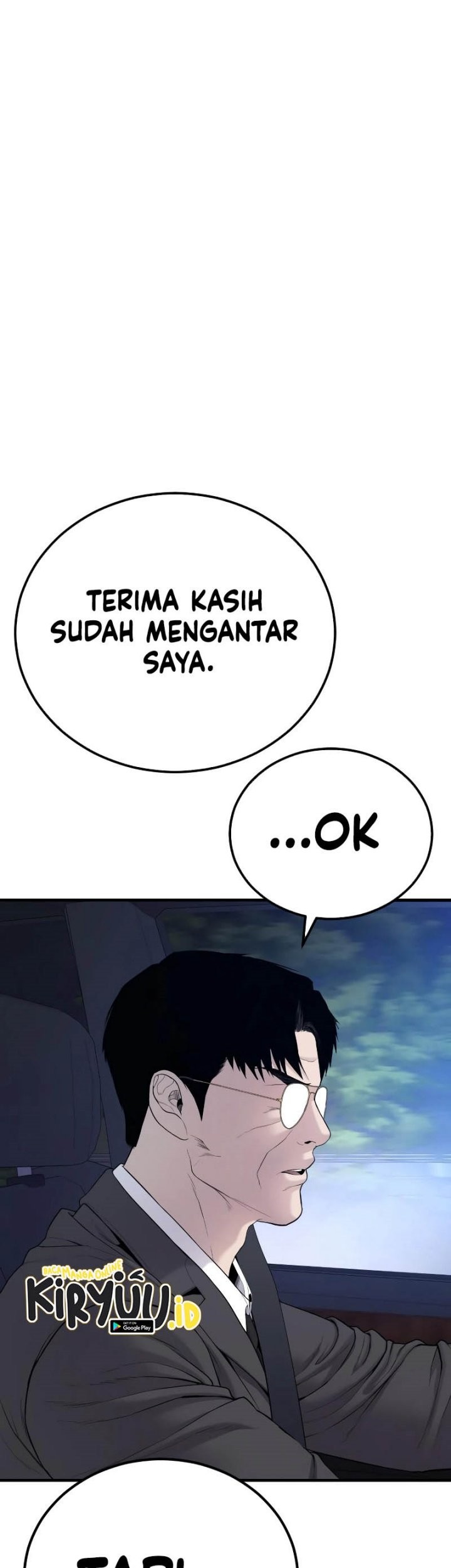 Halaman 111