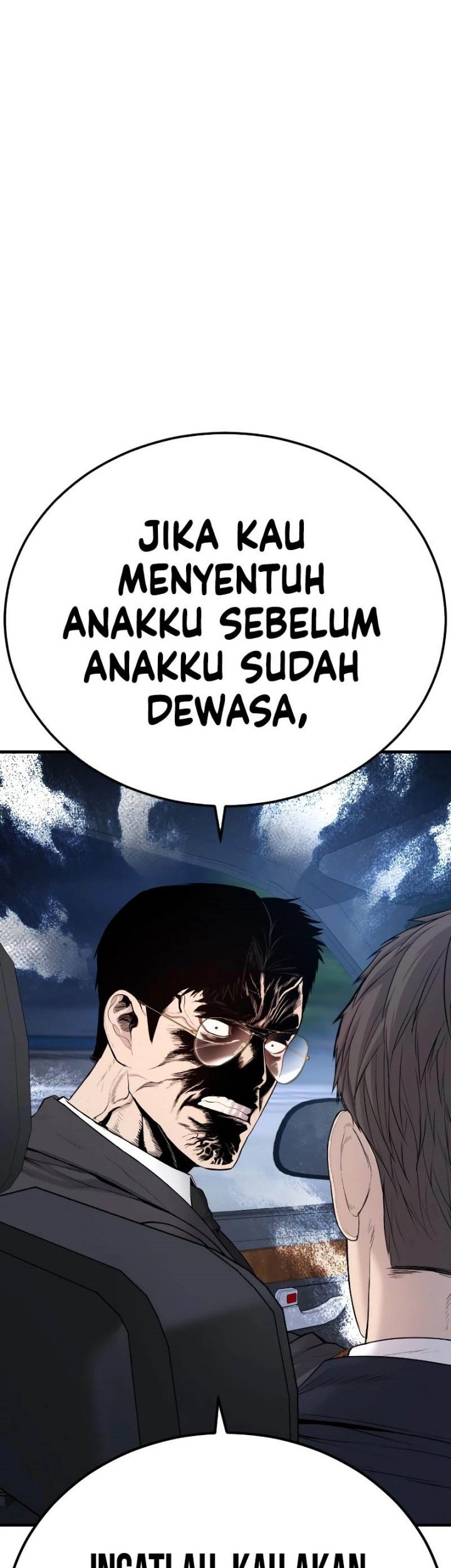 Halaman 116