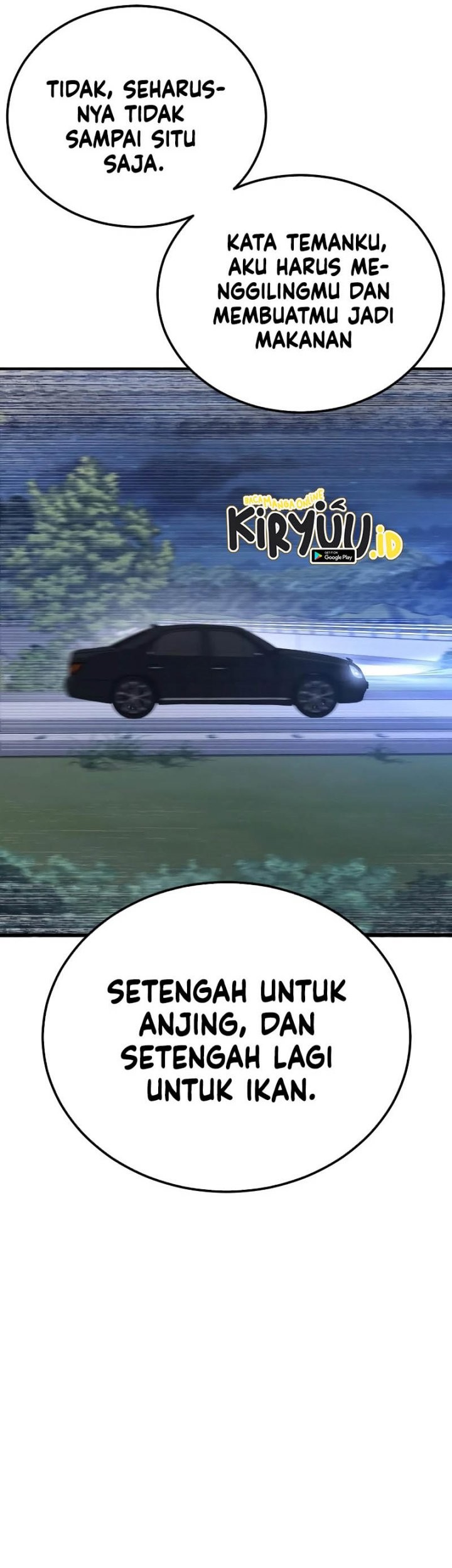 Halaman 118