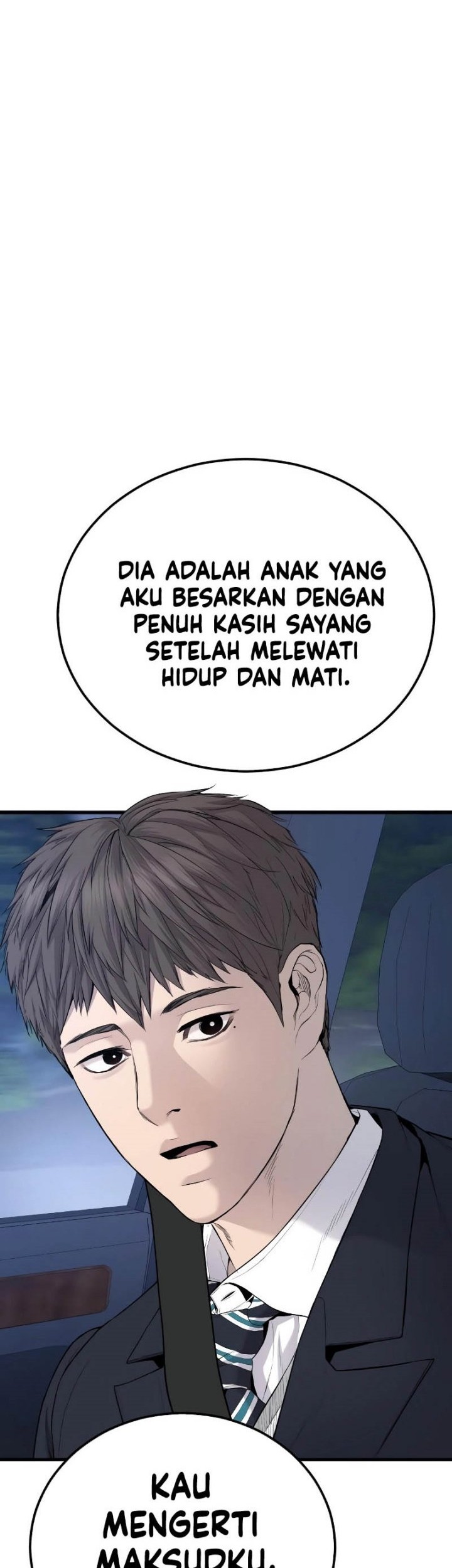 Halaman 119